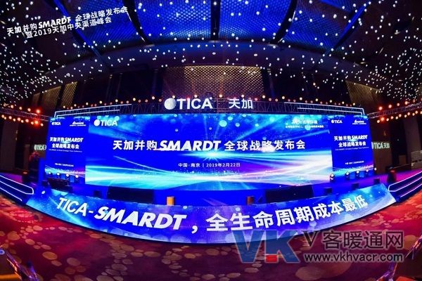 1578017280291239.jpg 微信图片_20200103100456.jpg