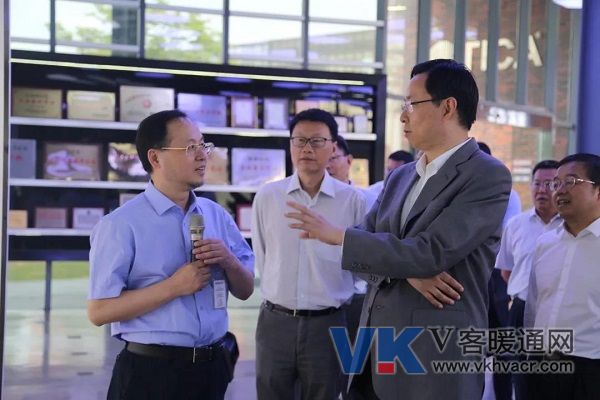 1578017338105729.jpg 微信图片_20200103100513.jpg