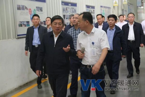 1578017364165543.jpg 微信图片_20200103100520.jpg