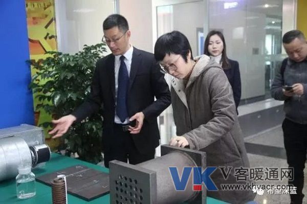 1578033128796690.jpg 微信图片_20200103143112.jpg