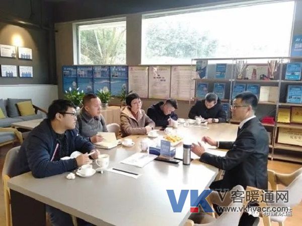 1578033136136363.jpg 微信图片_20200103143117.jpg