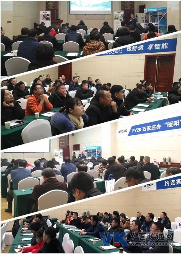 1578273791428209.jpg 15.jpg