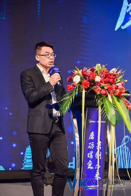 1578278960880817.jpg 微信图片_20200106104749.jpg