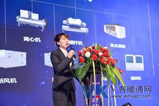 1578279009240289.jpg 微信图片_20200106104800.jpg