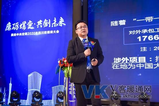 1578279163657052.jpg 微信图片_20200106104803.jpg