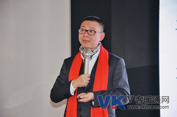 07王宇彤.jpg