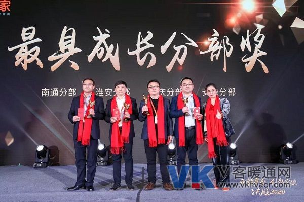 微信图片_20200115131630.jpg