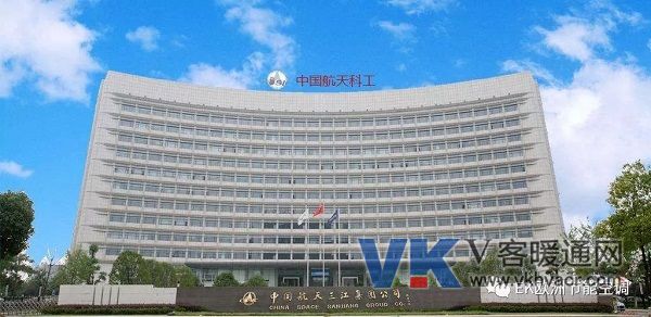 微信图片_20200116090817.jpg