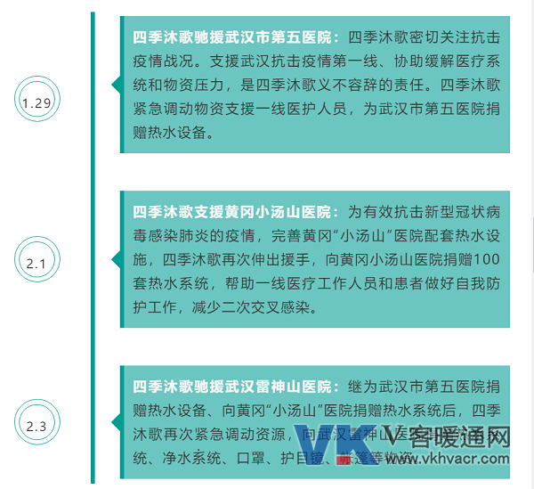 360截图16830912206630.png