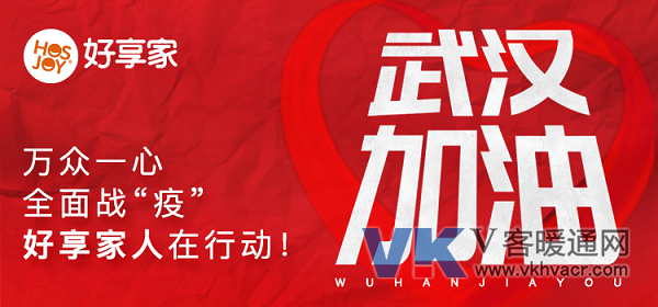 1580986685136638.png 图片1.png