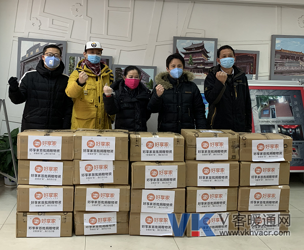 1580986701792387.png 图片2.png