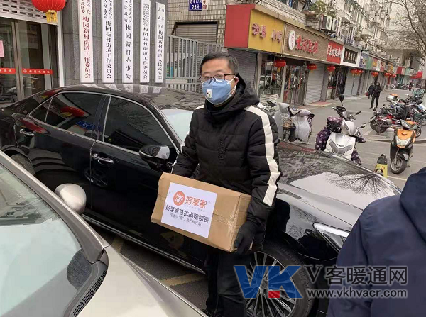 1580986750128862.png 图片4.png