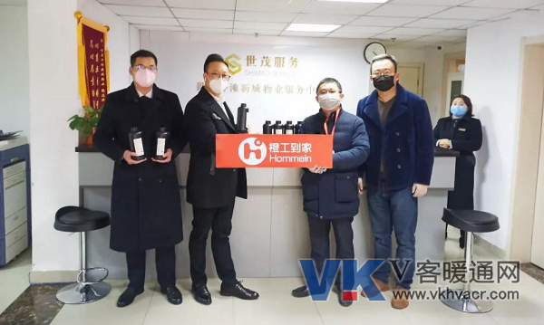1580986777128923.png 图片5.png