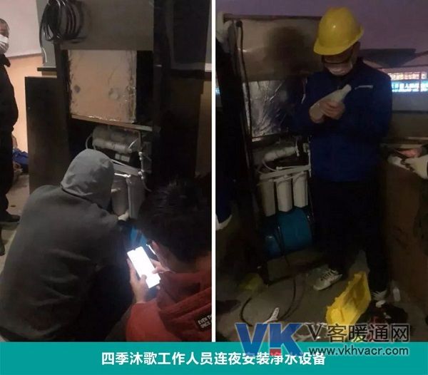 1581037788497705.jpg 微信图片_20200207090223.jpg