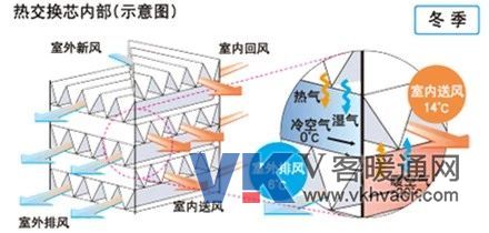1581042831110828.jpg 微信图片_20200207102913.jpg