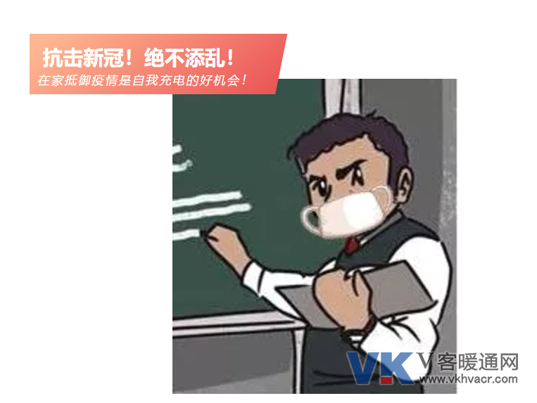 1581055285103784.png