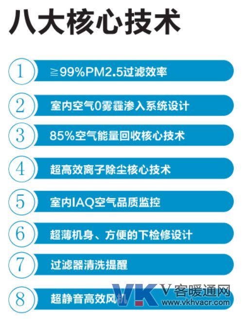 微信图片_20200210184256.jpg