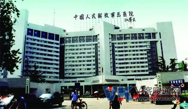 1582617864760371.jpg 微信图片_20200225160033.jpg