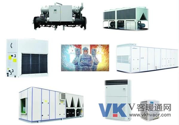 1582617896128187.jpg 微信图片_20200225160043(1).jpg