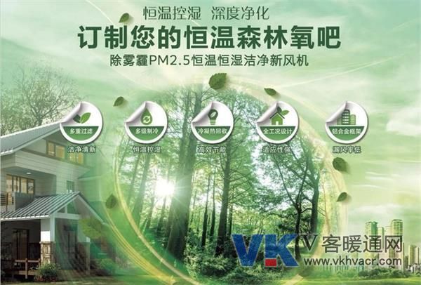 1582617905215158.jpg 微信图片_20200225160046.jpg