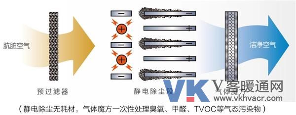 1582617915408672.jpg 微信图片_20200225160051.jpg