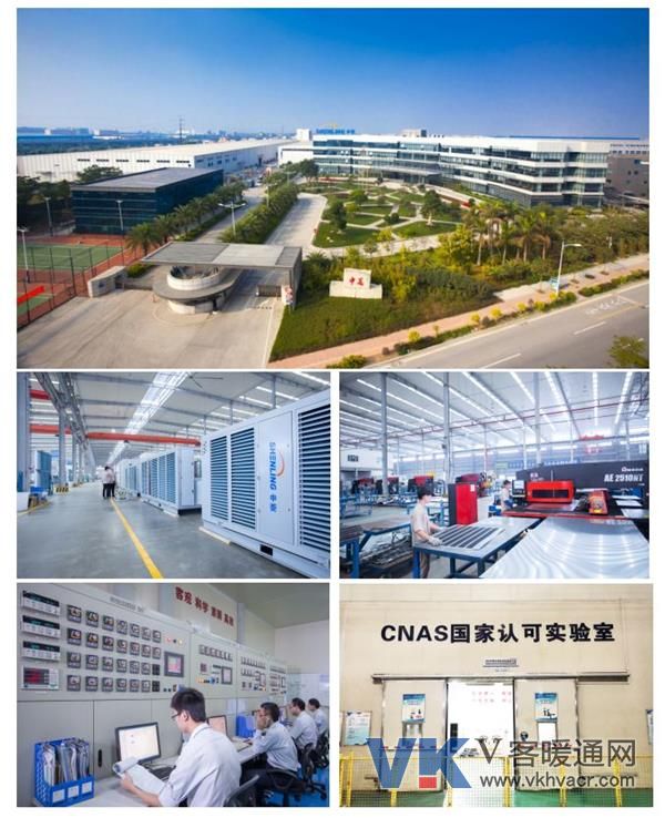 1582618619632179.jpg 微信图片_20200225161542.jpg