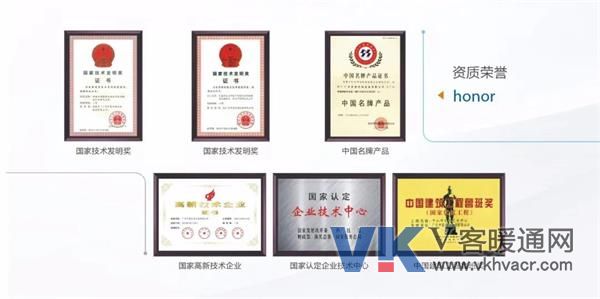 1582618629507818.jpg 微信图片_20200225161535.jpg