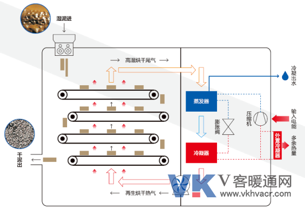 1582618646133678.png 微信图片_20200225161516.png
