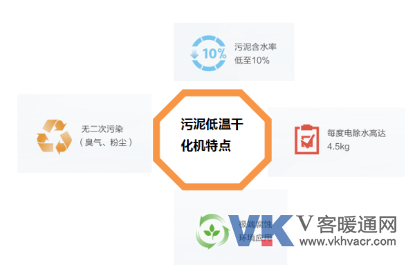 1582618657127374.png 微信图片_20200225161512.png