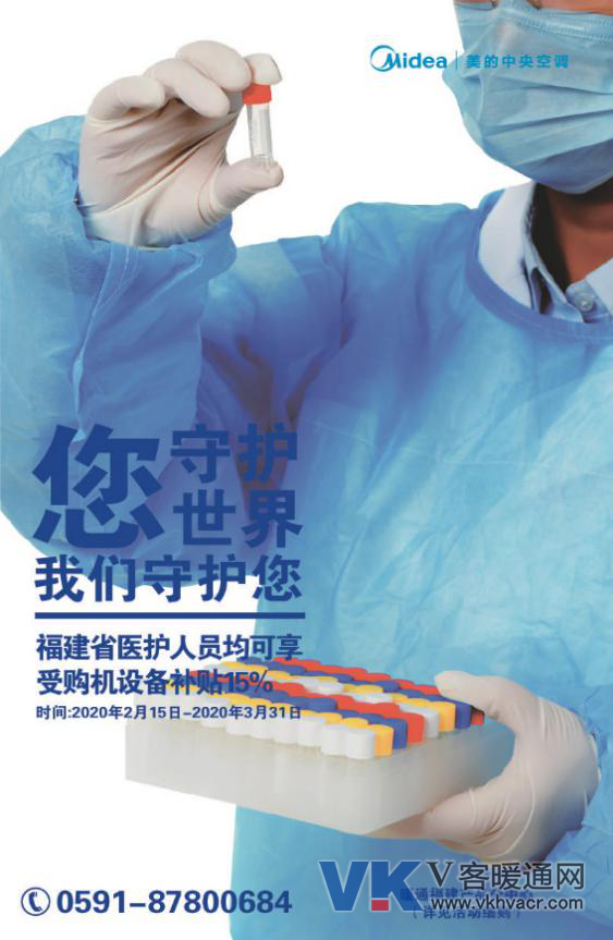 1582625513138506.png 图片1.png