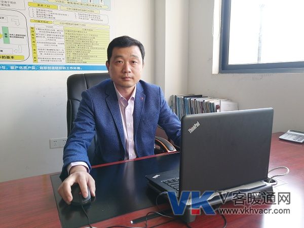 江西浩金欧博空调制造有限公司总经理 刘光亚.jpg