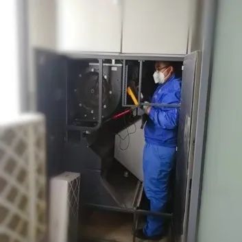 微信图片_20200226161913.jpg
