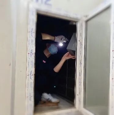 微信图片_20200226161917.jpg