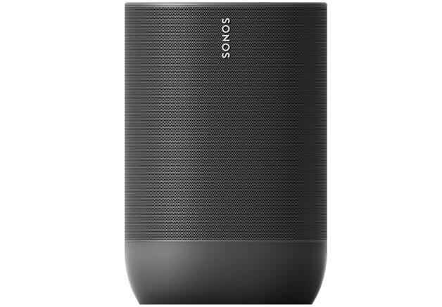 挑战Bose 与 Sonos？ 苹果计划推出智能家庭影院系统