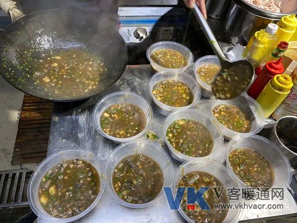 微信图片_20200227140059.jpg
