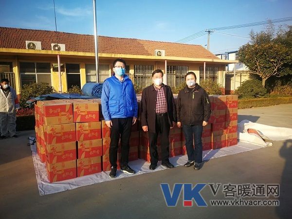 微信图片_20200227140114.jpg