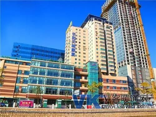 微信图片_20200228093002.jpg
