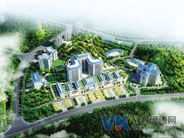 微信图片_20200303091311.jpg
