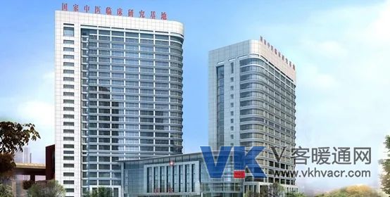 微信图片_20200303091316.jpg