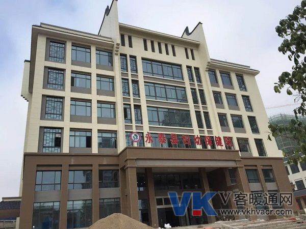 微信图片_20200303091333.jpg