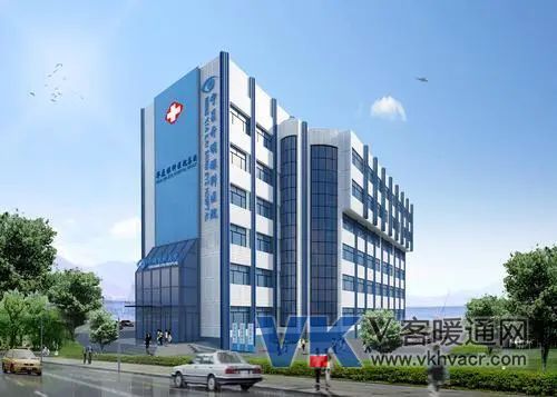 微信图片_20200303091340.jpg