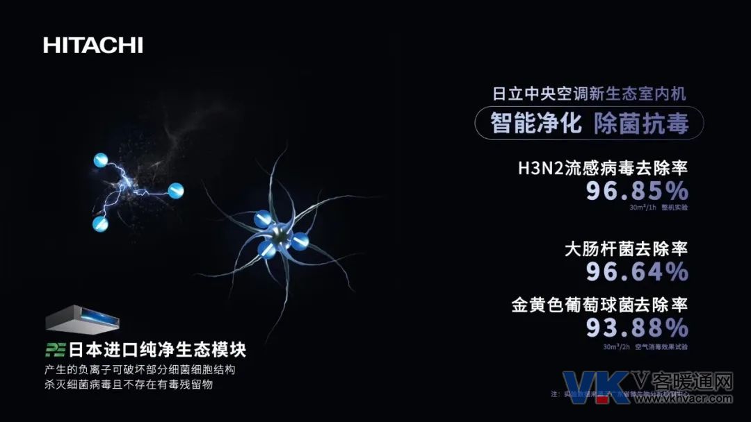 1583198715101137.jpg