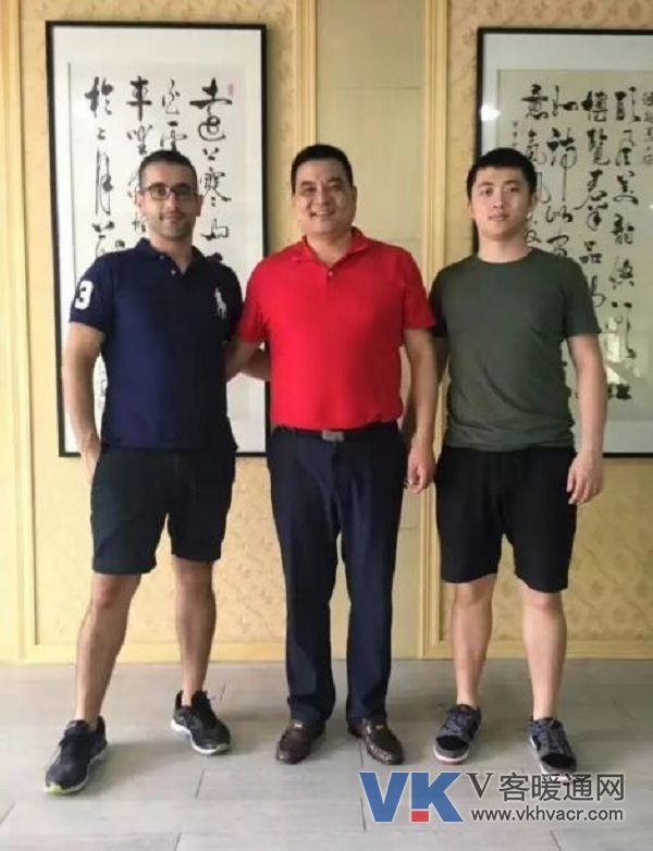 微信图片_20200303095332.jpg