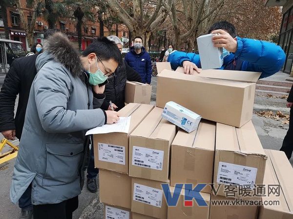 微信图片_20200303110824.jpg