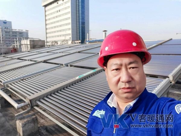 微信图片_20200303154540.jpg