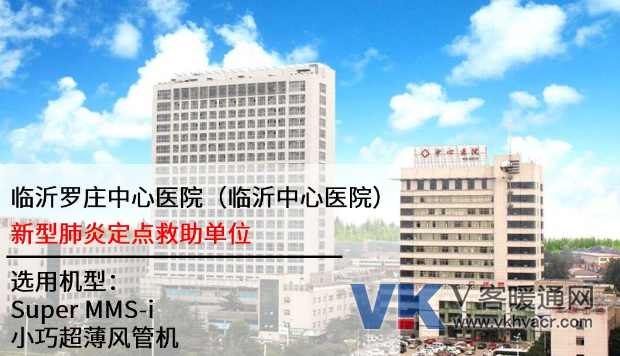 QQ截图20200304091848.png