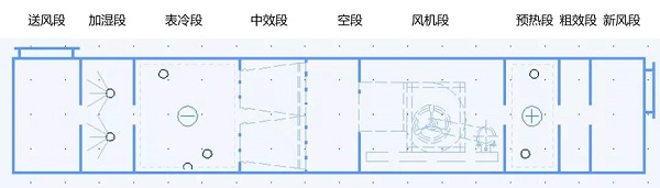 微信图片_20200310093316.jpg