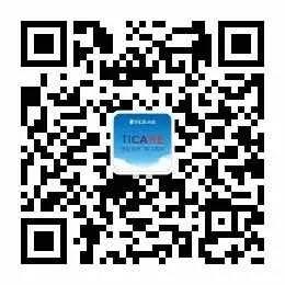 微信图片_20200310154113.jpg