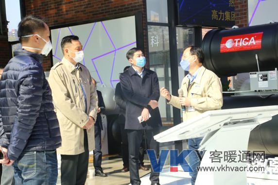 微信图片_20200311093005.jpg