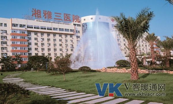 微信图片_20200316094334.jpg